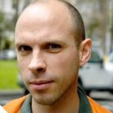 Avatar de Fábio