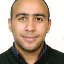 Avatar de Rodrigo