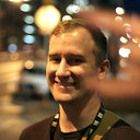 Avatar de Felipe