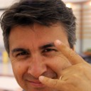 Avatar de Leonardo