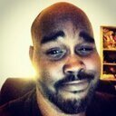 Avatar de Carlos