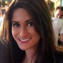 Avatar de Fernanda