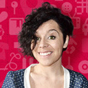 Avatar de Rosana
